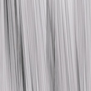 Gạch men sứ 80x80 Prime Deluxe 03.800800.11843